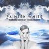 Painted White