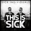 I Love It (feat. Charli XCX)(Sick Individuals Remix)