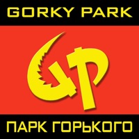 Gorky Park - Bang