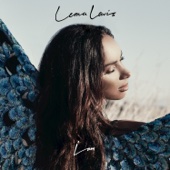 Leona Lewis - I Am (Deluxe)  artwork