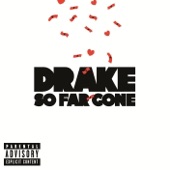 So Far Gone