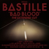 Bad Blood (The Extended Cut)