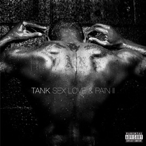 You Don't Know (feat. Wale)