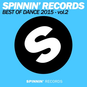 Melody - Radio Edit