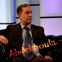 TÉLÉCHARGER MOHAMED ALLAOUA WALI LIHALA W GRATUIT
