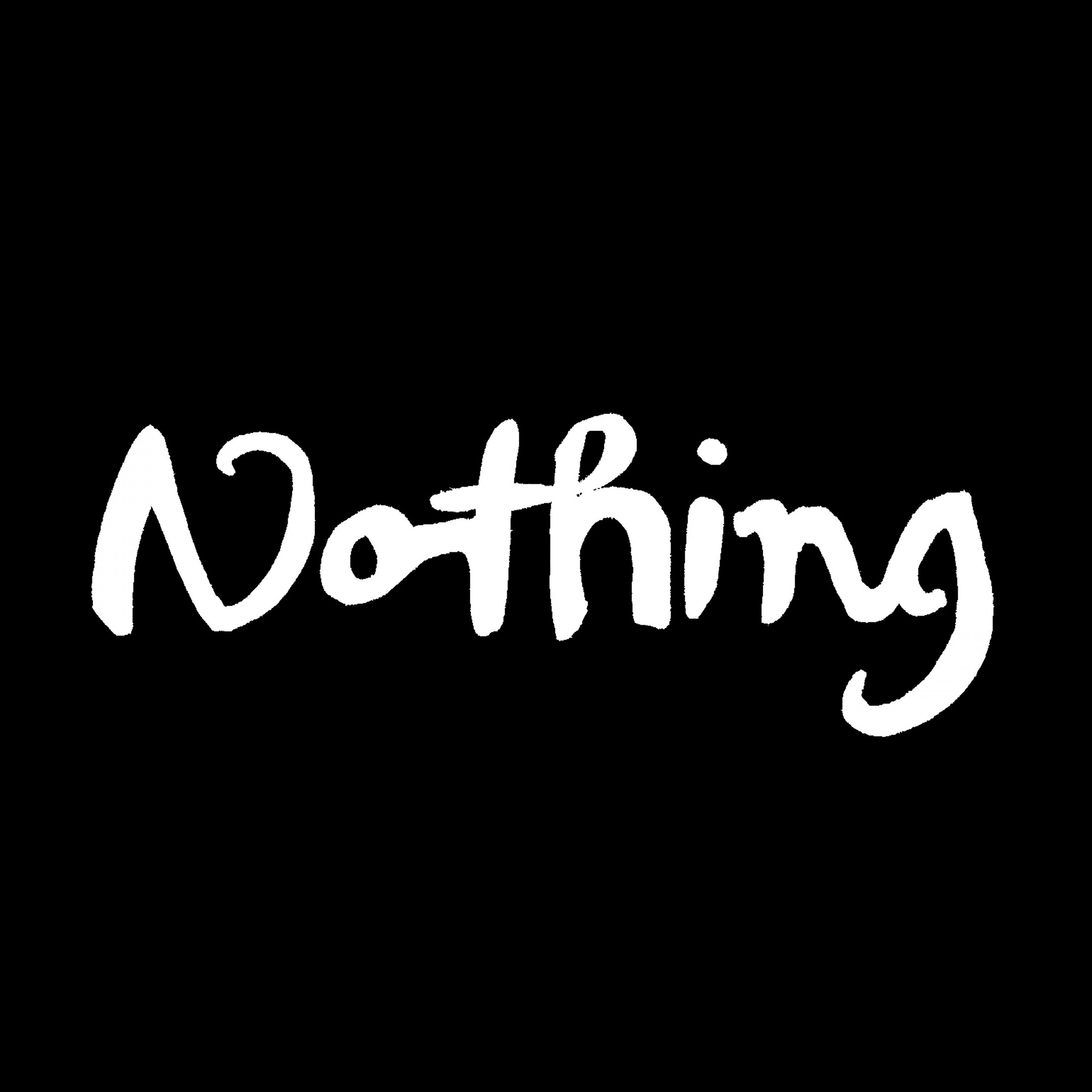 Nneka - Nothing