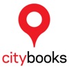 citybooks - podcasts - EN citybooks - podcasts - EN