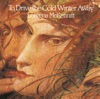 Loreena McKennitt Loreena McKennitt