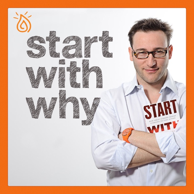 Start with Why download the last version for ios