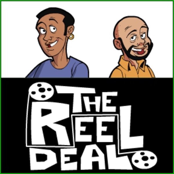 The Reel Deal