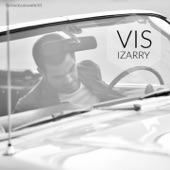 Vis (Edition deluxe)