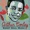 Sweet Soul Music