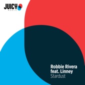 Stardust (feat. Linney) - EP