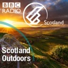 Scotland Outdoors Scotland Outdoors