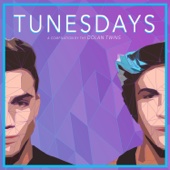 The Dolan Twins - Tunesdays  artwork