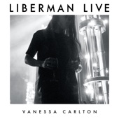 Liberman (Live)