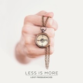 Less is More