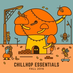 Floppy Circus - Safari Haze