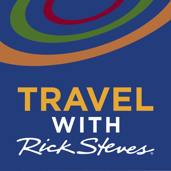 Travel With Rick Steves | Rick Steves | All You Can Books ...