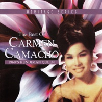 Leaked:Carmen Soo Nude Leaked:Carmen Soo Nude