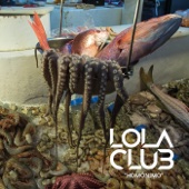 bajar descargar mp3 Perderme en Ti - Lola Club