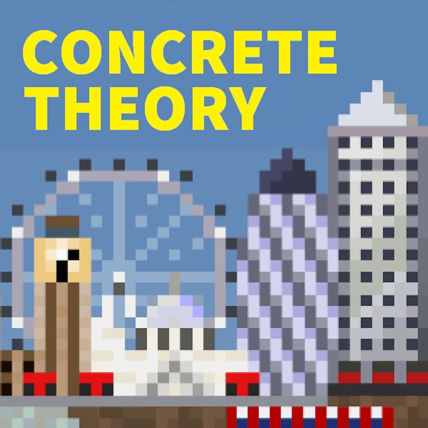 Concrete Theory