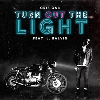 Yes FM Playlist CRIS CAB