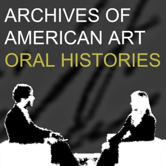 George Leslie Stout interview excerpt
