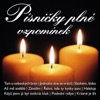 Písničky plné vzpomínek