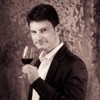 Le Vin Pas à Pas - Devenez un dégustateur averti Le Vin Pas à Pas - Devenez un dégustateur averti