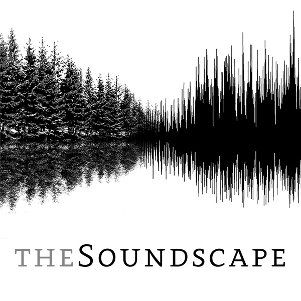 My Soundscape Project Casey's Blog