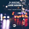 Love Again (feat. Jack McManus) [KIIDA Remix]
