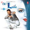 Oh! Laila (Indian Pop Mix)