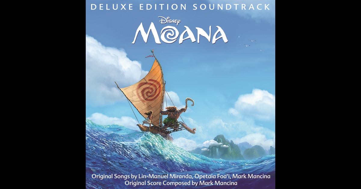 Various Deluxe Edition Godzilla Various Deluxe Edition Godzilla