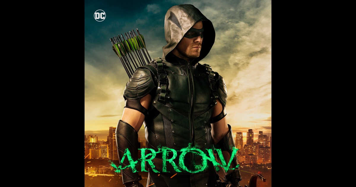 download arrow season 4 episode 1 for free