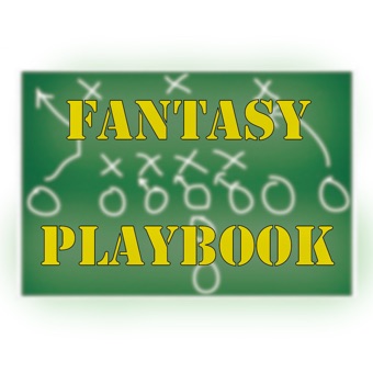 Fantasy Playbook: Week 11 Legit/Not Legit & Game Ball from week 10