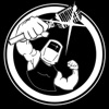 Welding Tips and Tricks Podcast Welding Tips and Tricks Podcast