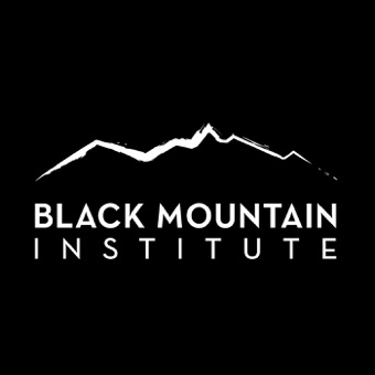 Black Mountain Institute (BMI) Podcast #135: BMI 10th Anniversary - 11/21/16