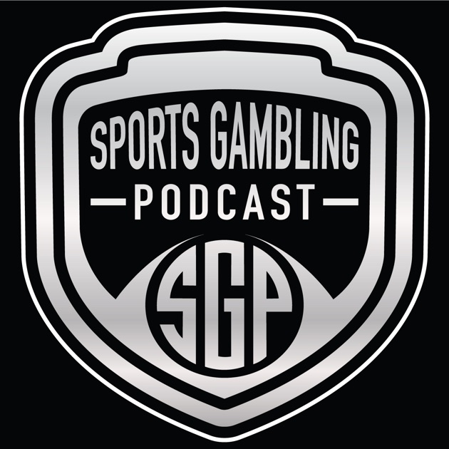 best sports gambling sites