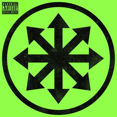Attila
 
