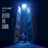 Kate Bush - Before the Dawn (Live)  artwork