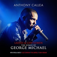 George Michael