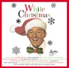 White Christmas