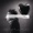 Not Easy (feat. X Ambassadors, Elle King & Wiz Khalifa)