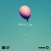 Goin Up (feat. DyCy)