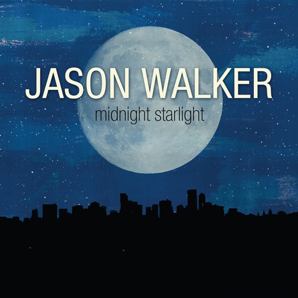 Midnight Starlight Album Jason Walker.rar