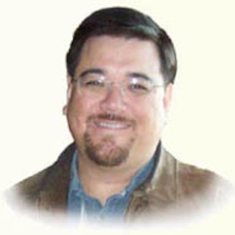 Sermon: Grumbling vs. Gratitude (Thanksgiving Day Reflections)