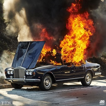 Yes FM Playlist PORTUGAL THE MAN
