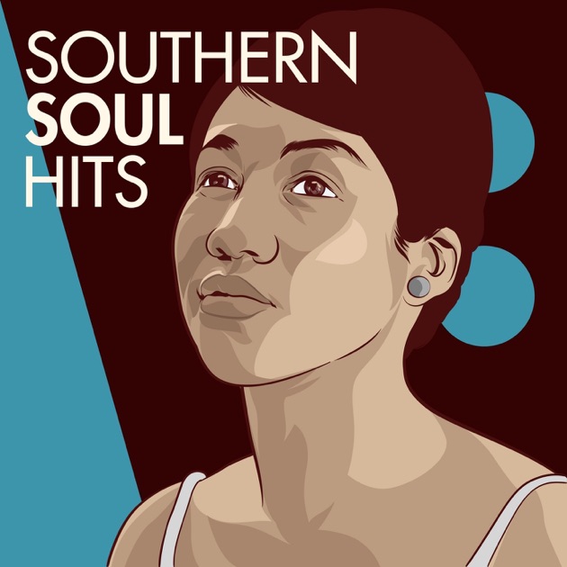 Percy Sledge - Warm & Tender Soul Percy Sledge - Warm & Tender Soul
