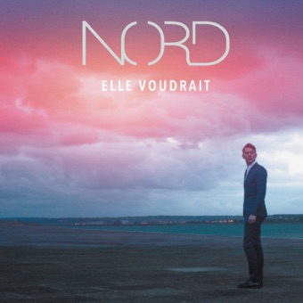 Yes FM Playlist NORD